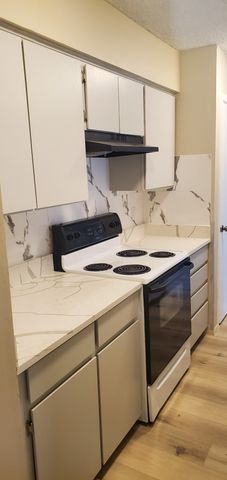 5532 Boca Raton Boulevard 290, Fort Worth, TX 76112