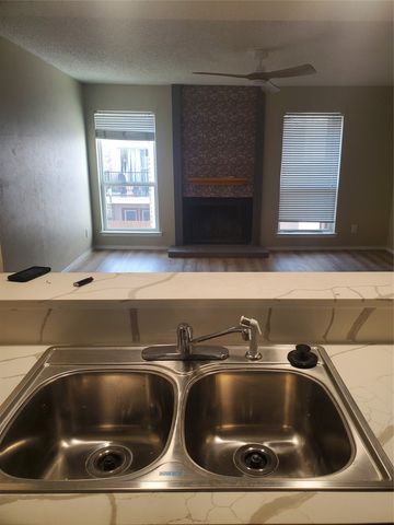 5532 Boca Raton Boulevard 290, Fort Worth, TX 76112