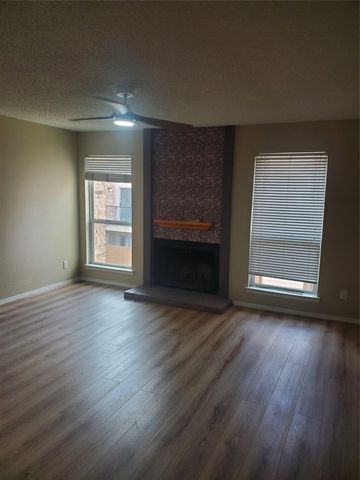 5532 Boca Raton Boulevard 290, Fort Worth, TX 76112