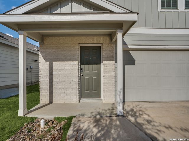 9011 McCoy, Converse, TX 78109