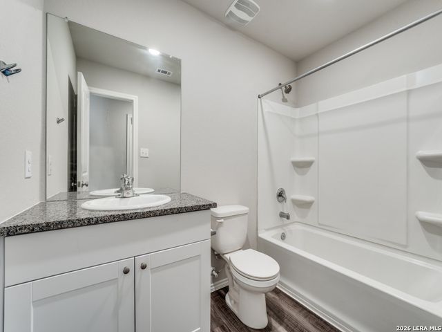 9011 McCoy, Converse, TX 78109