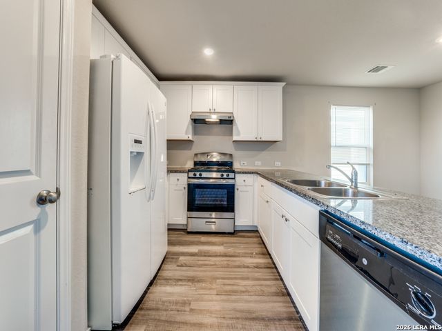 9011 McCoy, Converse, TX 78109