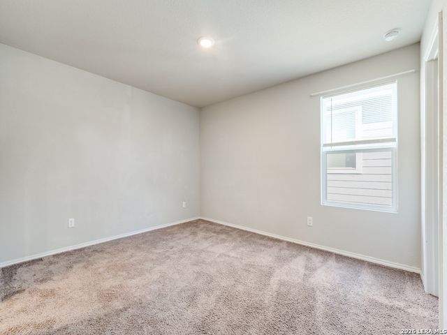 9011 McCoy, Converse, TX 78109