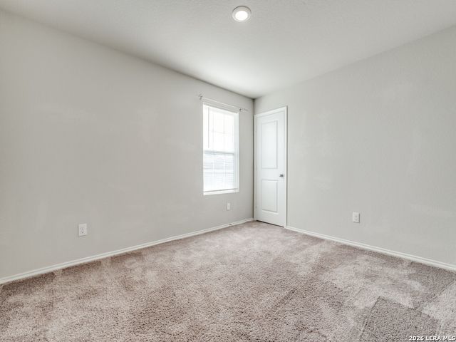 9011 McCoy, Converse, TX 78109