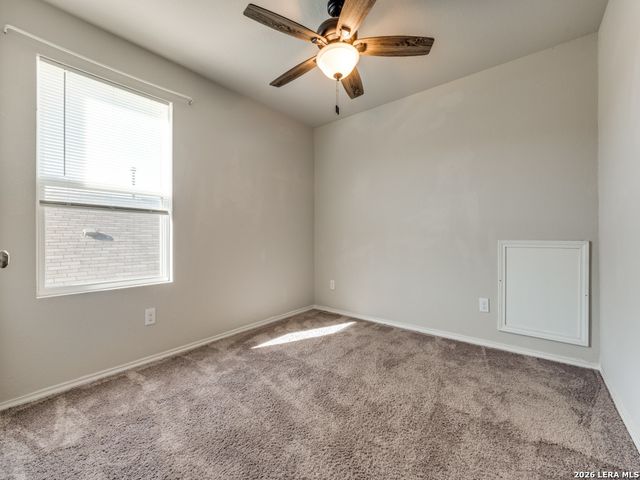 9011 McCoy, Converse, TX 78109