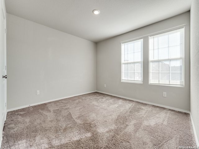 9011 McCoy, Converse, TX 78109