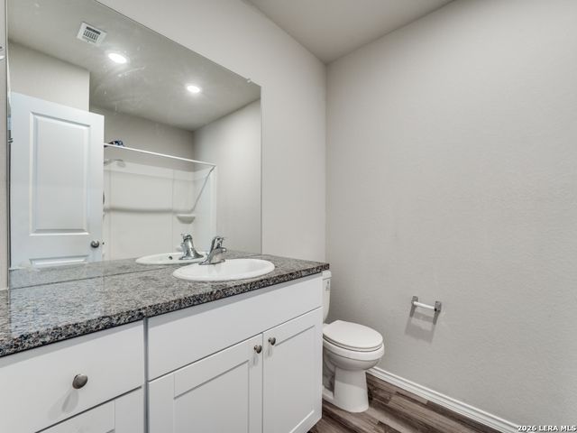 9011 McCoy, Converse, TX 78109