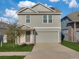 9011 McCoy, Converse, TX 78109