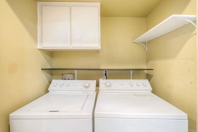8834 Tobira Drive, Escondido, CA 92026