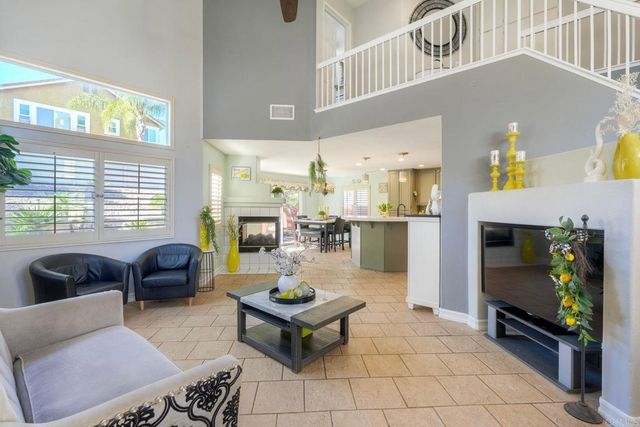 8834 Tobira Drive, Escondido, CA 92026