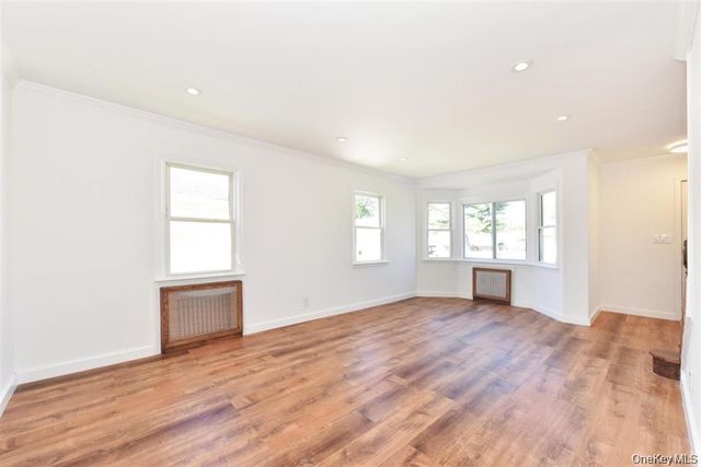 461 Pinebrook Avenue, West Hempstead, NY 11552