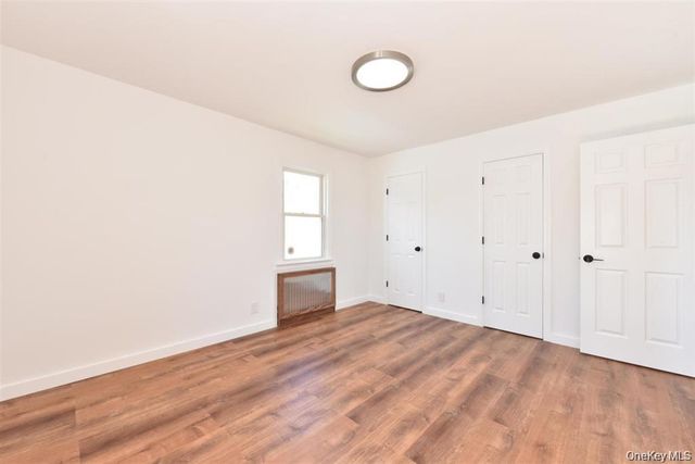 461 Pinebrook Avenue, West Hempstead, NY 11552