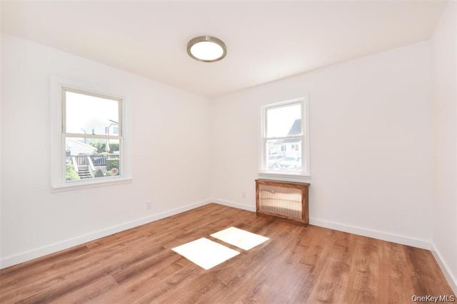 461 Pinebrook Avenue, West Hempstead, NY 11552