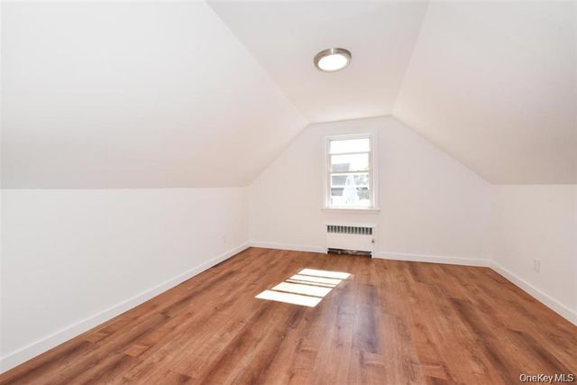 461 Pinebrook Avenue, West Hempstead, NY 11552