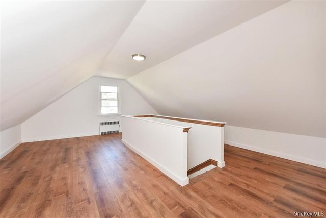 461 Pinebrook Avenue, West Hempstead, NY 11552