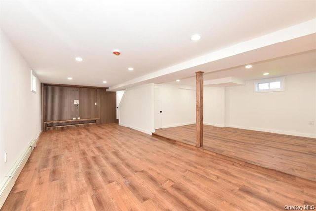 461 Pinebrook Avenue, West Hempstead, NY 11552