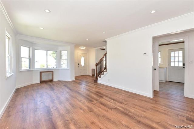 461 Pinebrook Avenue, West Hempstead, NY 11552