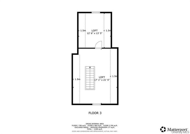 461 Pinebrook Avenue, West Hempstead, NY 11552