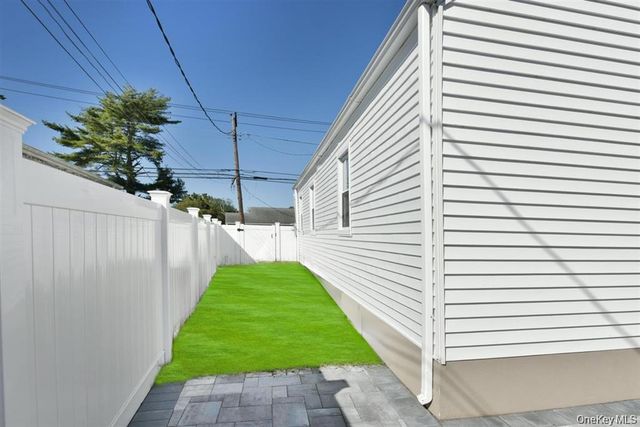 461 Pinebrook Avenue, West Hempstead, NY 11552