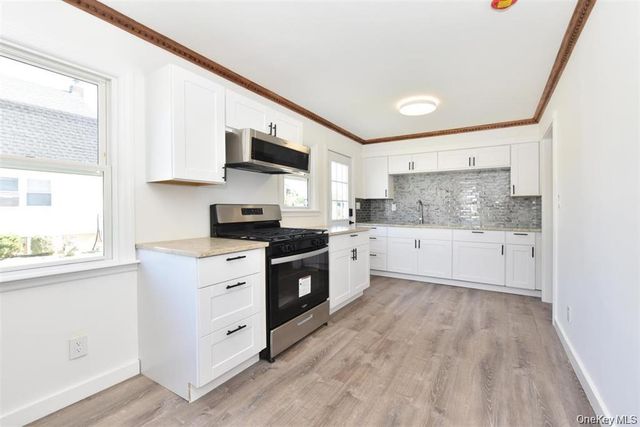 461 Pinebrook Avenue, West Hempstead, NY 11552