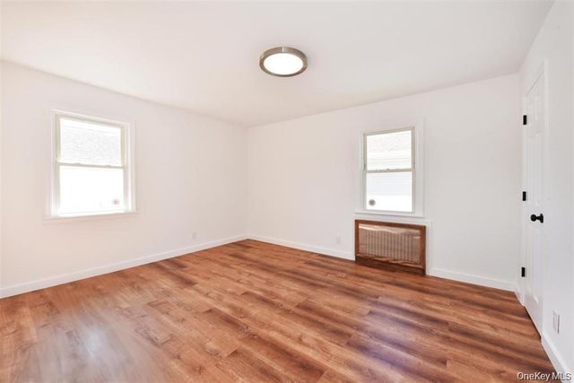 461 Pinebrook Avenue, West Hempstead, NY 11552