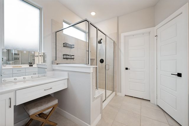 4012 Nightingale Street, Celina, TX 75009