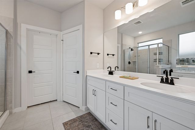 4012 Nightingale Street, Celina, TX 75009