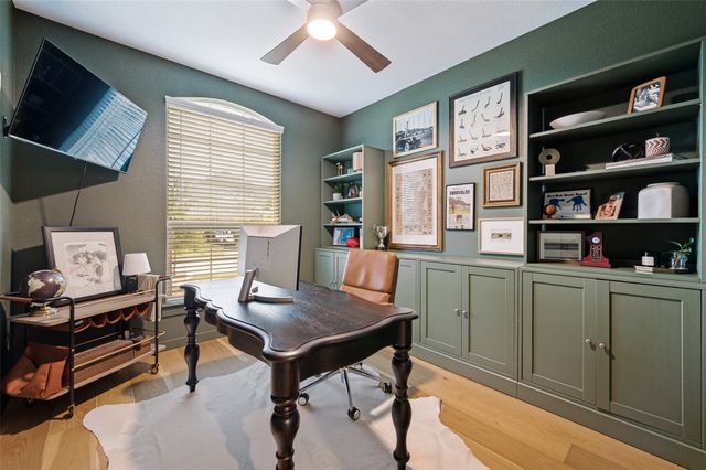 4012 Nightingale Street, Celina, TX 75009