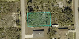 6014 Paula AVE N, Lehigh Acres, FL 33971