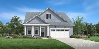 3468 Aleppo Avenue 366, Indian Land, SC 29707