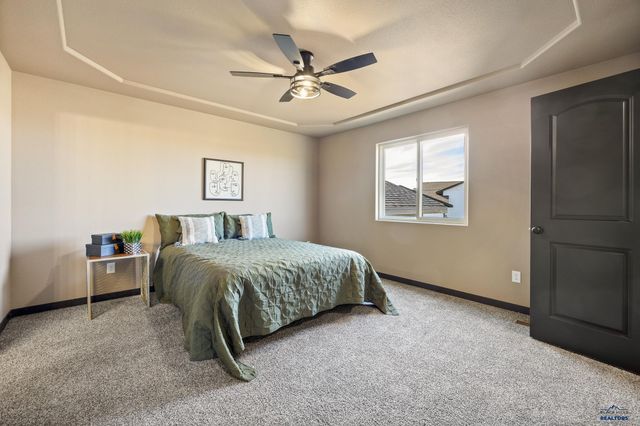 14488 BRAYLEE JO RD, Piedmont, SD 57769