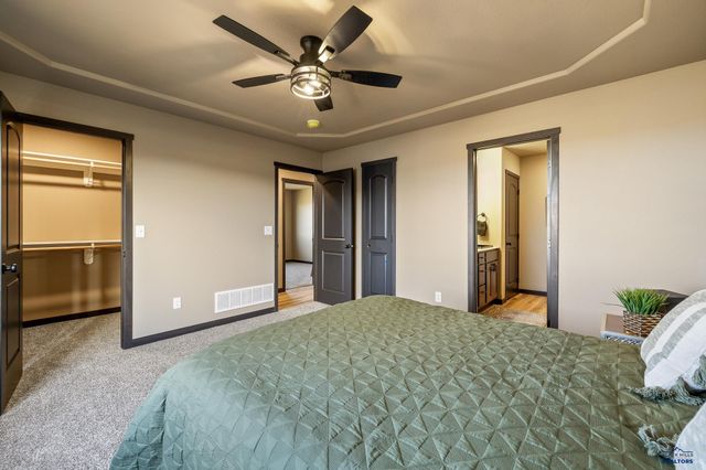 14488 BRAYLEE JO RD, Piedmont, SD 57769