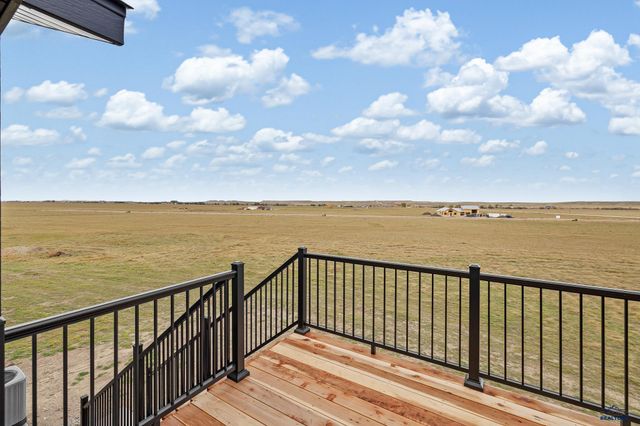14488 BRAYLEE JO RD, Piedmont, SD 57769