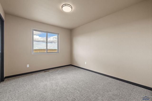 14488 BRAYLEE JO RD, Piedmont, SD 57769