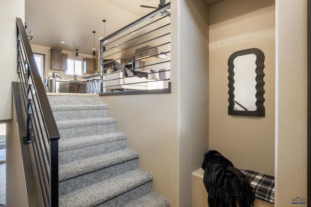 14488 BRAYLEE JO RD, Piedmont, SD 57769