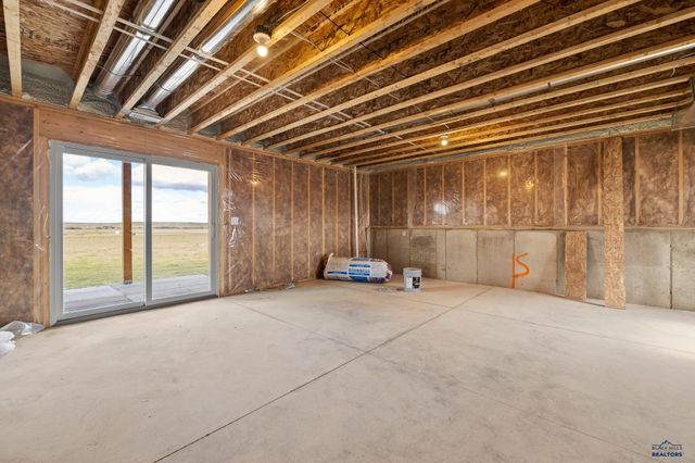 14488 BRAYLEE JO RD, Piedmont, SD 57769