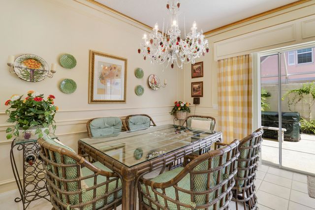 77 Laurel Oaks Circle, Tequesta, FL 33469