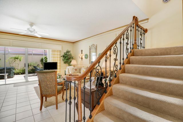 77 Laurel Oaks Circle, Tequesta, FL 33469