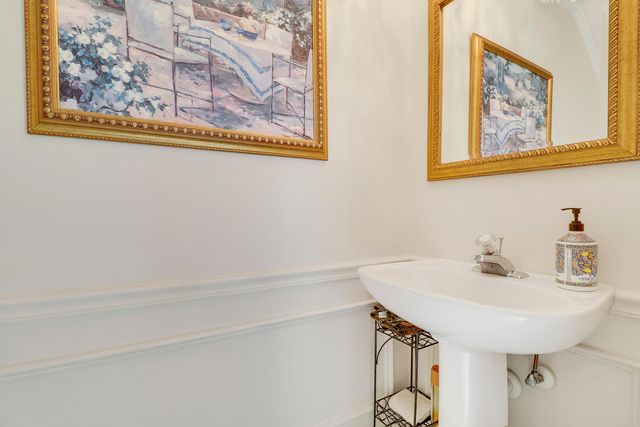 77 Laurel Oaks Circle, Tequesta, FL 33469