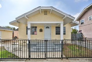 2154 E. 14th St, Long Beach, CA 90804