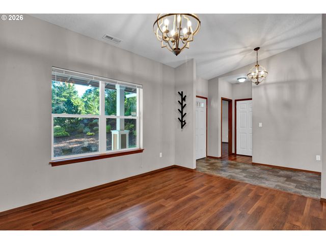 5030 HECETA PARK Way, Florence, OR 97439