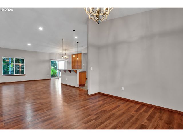 5030 HECETA PARK Way, Florence, OR 97439