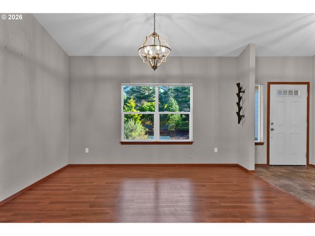 5030 HECETA PARK Way, Florence, OR 97439