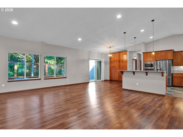 5030 HECETA PARK Way, Florence, OR 97439