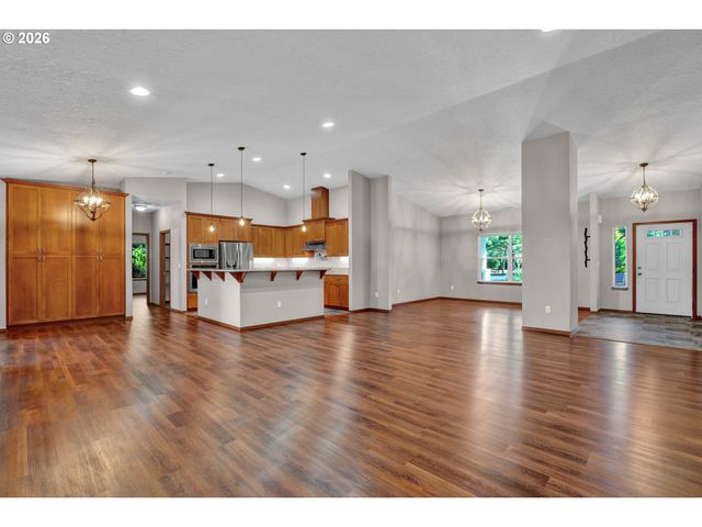 5030 HECETA PARK Way, Florence, OR 97439