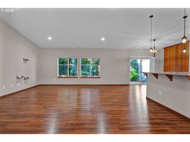 5030 HECETA PARK Way, Florence, OR 97439