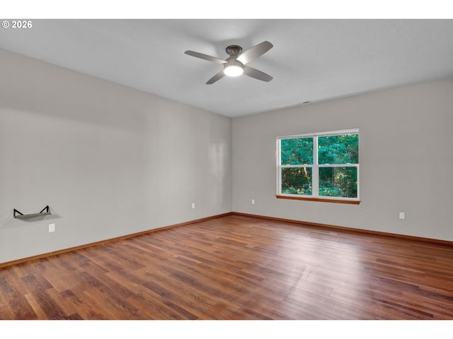 5030 HECETA PARK Way, Florence, OR 97439