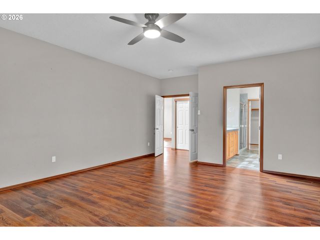 5030 HECETA PARK Way, Florence, OR 97439