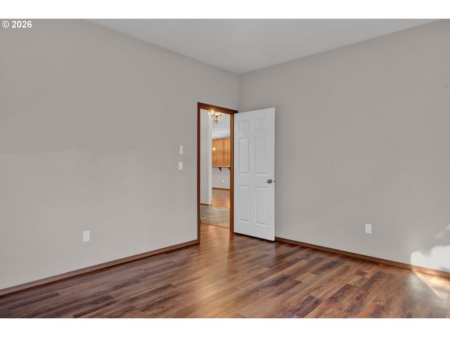 5030 HECETA PARK Way, Florence, OR 97439