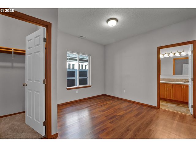 5030 HECETA PARK Way, Florence, OR 97439